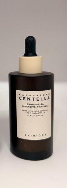 SKIN1004 Madagascar Centella Probio-Cica Intensive Ampoule 95ml!