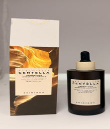 SKIN1004 Madagascar Centella Probio-Cica Intensive Ampoule 95ml!