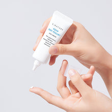 S.NATURE Aqua Soy Yogurt Eye Cream!
