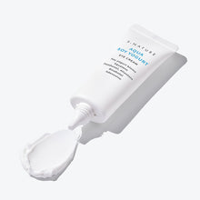 S.NATURE Aqua Soy Yogurt Eye Cream!