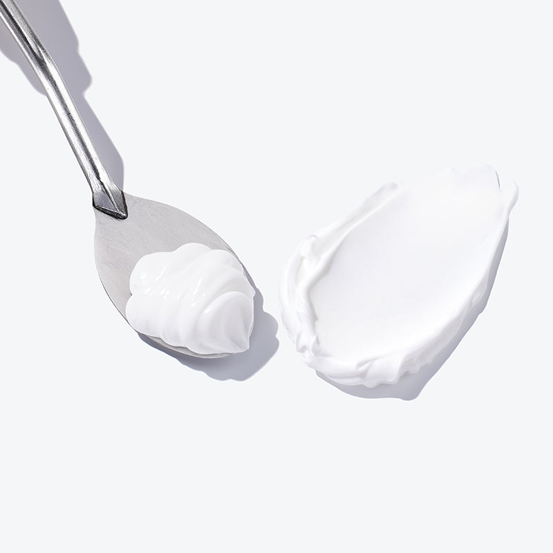 S.NATURE Aqua Soy Yogurt Eye Cream!
