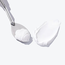 S.NATURE Aqua Soy Yogurt Eye Cream!