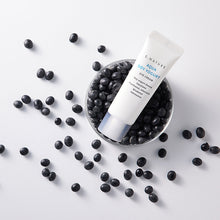 S.NATURE Aqua Soy Yogurt Eye Cream!