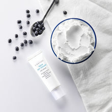 S.NATURE Aqua Soy Yogurt Eye Cream!