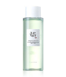 Beauty of Joseon Green Plum Refreshing Toner – AHA+BHA 150ml!