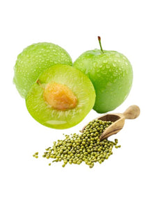 Beauty of Joseon Green Plum Refreshing Toner – AHA+BHA 150ml!