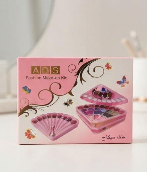 ADS Fashion Make-Up Kit – A8208