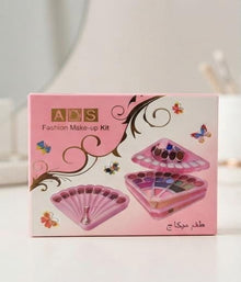 ADS Fashion Make-Up Kit – A8208