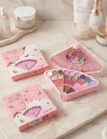 ADS Fashion Make-Up Kit – A8208