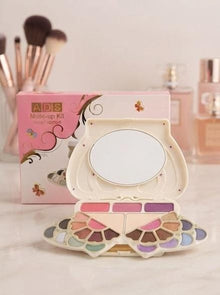 ADS New Fashion Make-Up Kit – A8253