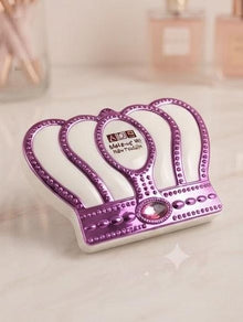 ADS New Fashion Make-Up Kit – A8253