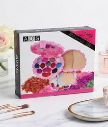 ADS Make-Up Kit – A8655