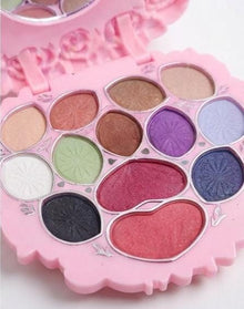 ADS Make-Up Kit – A8655