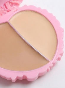 ADS Make-Up Kit – A8655