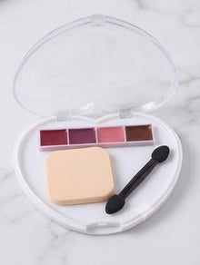 T.Y.A. Fashion Make-Up Kit – 5028