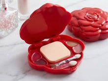 ADS Fashion Colour Make-Up Kit – A8249