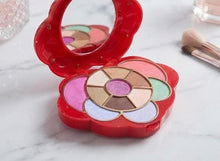 ADS Fashion Colour Make-Up Kit – A8249