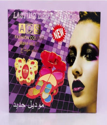 ADS Fashion Make-Up Kit – A8449