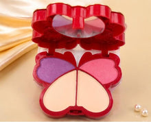 ADS Fashion Make-Up Kit – A8449