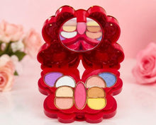 ADS Fashion Make-Up Kit – A8449