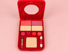 ADS New Fashion Make-Up Kit – A8126