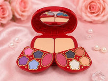 ADS Choose Me Make-Up Kit – A8669