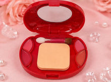 ADS Choose Me Make-Up Kit – A8669