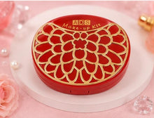 ADS Choose Me Make-Up Kit – A8669