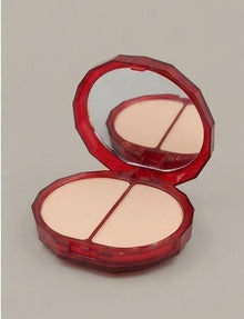 ADS Fashion Colour Makeup Kit – A8242