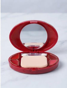 ADS Fashion Hot Makeup Kit – A8273