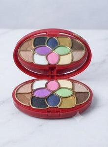ADS Fashion Hot Makeup Kit – A8273