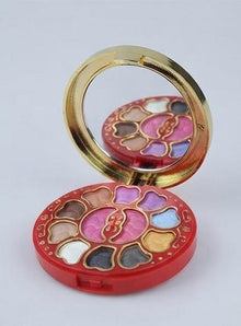 ADS Kleancolour Makeup Kit – A8654