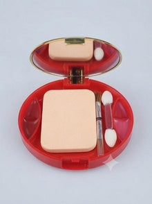 ADS Kleancolour Makeup Kit – A8654