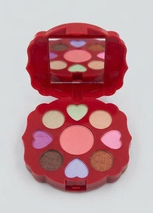 ADS Makeup Kit – A8911