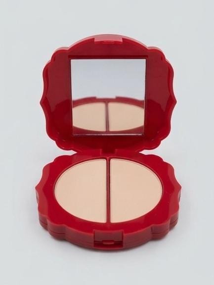 ADS Makeup Kit – A8911