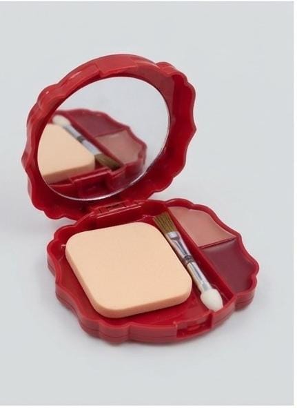 ADS Makeup Kit – A8911