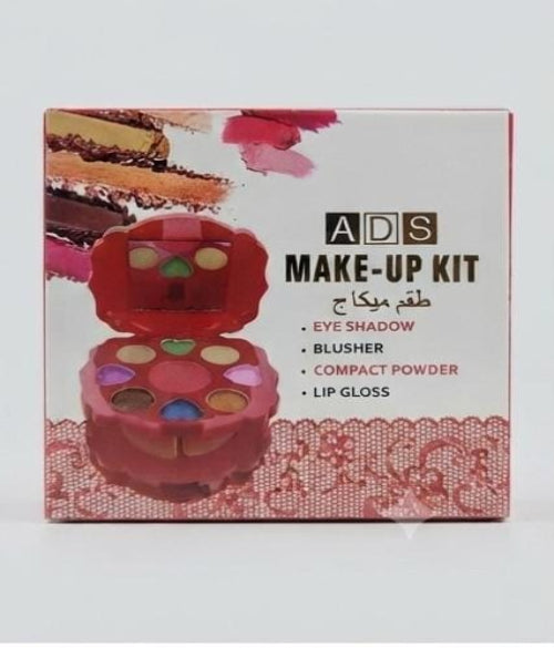 ADS Makeup Kit – A8911