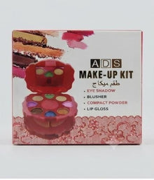 ADS Makeup Kit – A8911