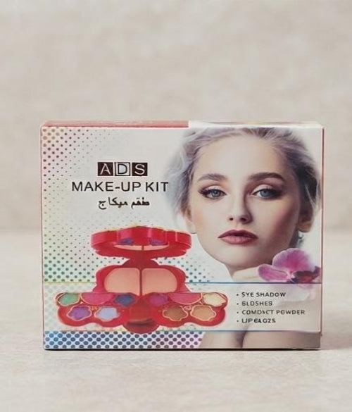 ADS Makeup Kit – A8933