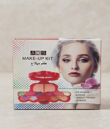 ADS Makeup Kit – A8933