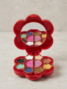 ADS Makeup Kit – A8933