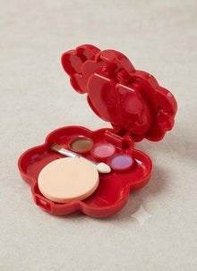 ADS Makeup Kit – A8933