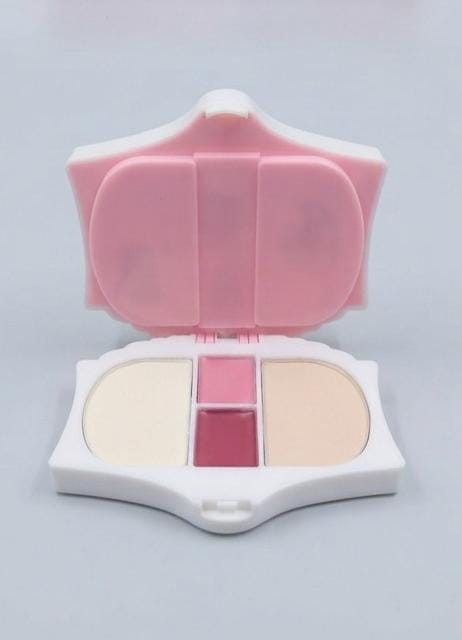 T.Y.A. Fashion Makeup Kit – 5035