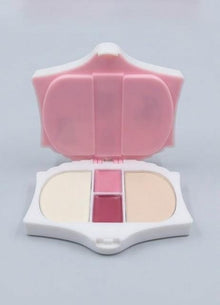 T.Y.A. Fashion Makeup Kit – 5035