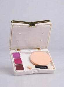 T.Y.A. Fashion Makeup Kit – 6116A