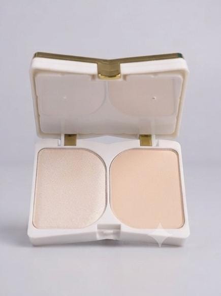 T.Y.A. Fashion Makeup Kit – 6116A