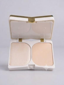 T.Y.A. Fashion Makeup Kit – 6116A