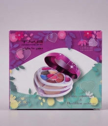 T.Y.A Fashion Makeup Kit – 5032A