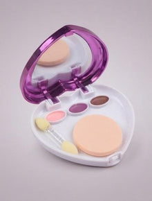 T.Y.A Fashion Makeup Kit – 5032A