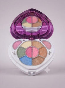 T.Y.A Fashion Makeup Kit – 5032A